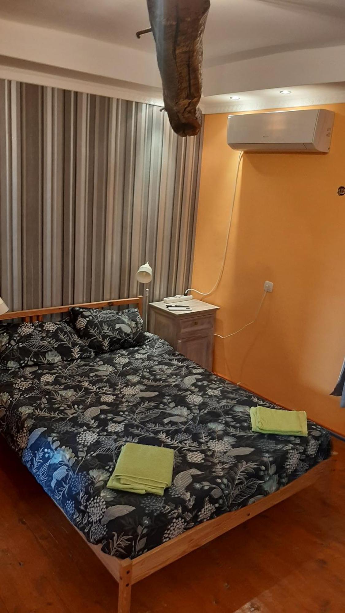 Rogozen B&B Extérieur photo