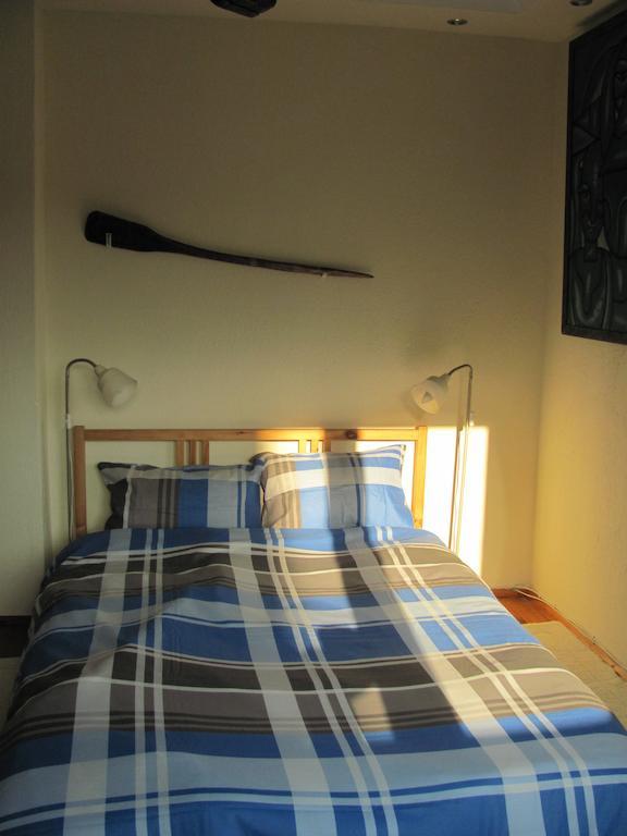 Rogozen B&B Extérieur photo