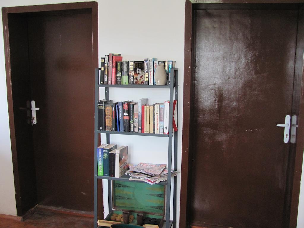 Rogozen B&B Extérieur photo